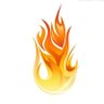 Flame🔥 profil fotoğrafı