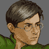 Profilbild von Paddy Otterness