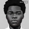 Profilbild von STEADY BOY ๐๐๐ฅ