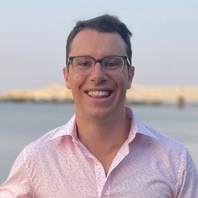 fletchrichman's profile picture
