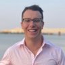 Fletcher Richman's profile picture