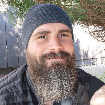 Bournebright's profile picture