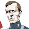 SmedleyButlerUSMC 的头像