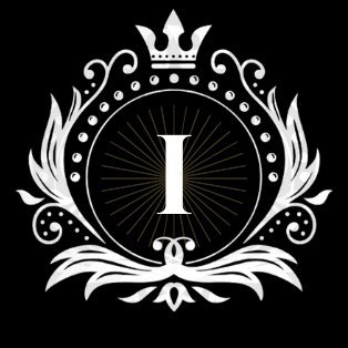 Iconic Settings's profile picture