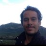 raphael mello franco 的头像