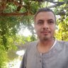 mohamed harhash profil fotoğrafı