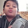 Profilbild von Harun hancioglu