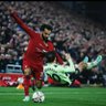 محمد صلاح الزيبق profil fotoğrafı