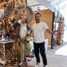 eddie lopez profil fotoğrafı