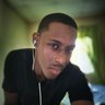 zessliam102🇹🇹🇹🇹's profile picture
