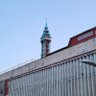 Blackpool Observer's profile picture