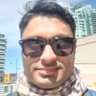 Prashanth Rao's profile picture