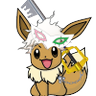 Фото профиля eevee shawn
