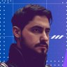 Guihenx profil fotoğrafı