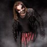 Profilbild von Steve Crossley