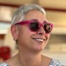 Monica profil fotoğrafı