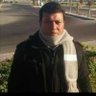الساحلي بالإجبار profil fotoğrafı