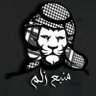 Profilbild von منبع زلم