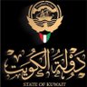 حسين الرشيدي ( أبو عمر )'s profile picture