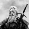 Witcherlopochtli 的头像