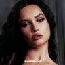 Juliette Charts 的头像