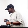 Arthur Twebaze's profile picture
