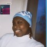 بينيتا🇸🇳 profil fotoğrafı