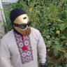 Profilbild von Lord Malignance