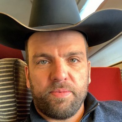 POTATOZ's profile picture