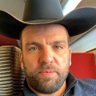 POTATOZ profil fotoğrafı