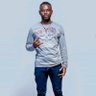 whiteford mhango profil fotoğrafı