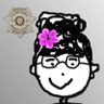 Profilbild von GoneToTexas