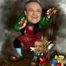 Real Trampas's profile picture