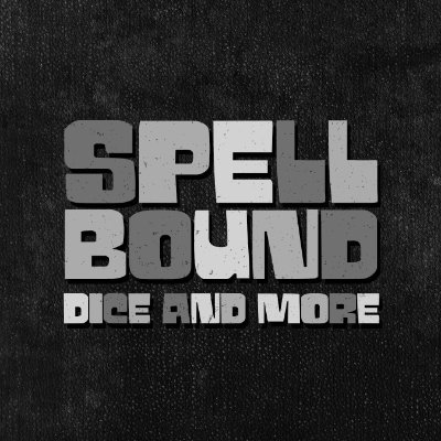 spellbounddice's profile picture