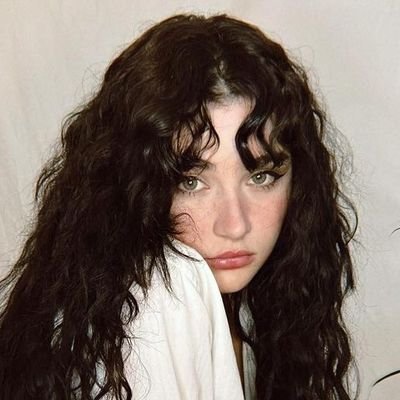 Bunny 😈's profile picture