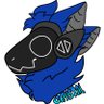 Crystal Protogen profil fotoฤrafฤฑ