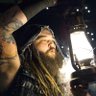 DPRSN #RIPBrayWyatt's profile picture