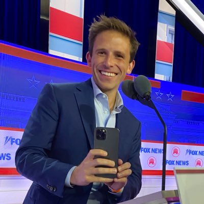 Nathan Brand's profile picture