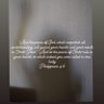 Фото профиля GOD'S DAUGHTER
