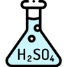 Profilbild von Acido Sulfúrico