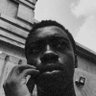 Profilbild von Dennis-A