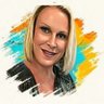Profilbild von Susan Ramsey
