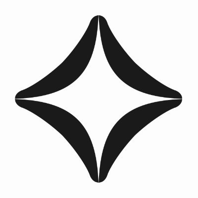xalice_NFT's profile picture