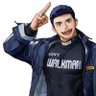 Profilbild von shs8219