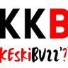 KeskiBuzz229 的头像