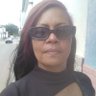 Lilibeth Ugarte 的头像