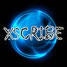 Profilbild von 𝕏 Scribe