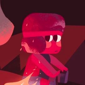 stevnmoments's profile picture