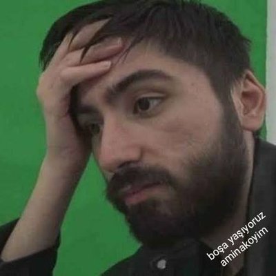 ANLIK's profile picture