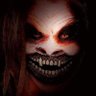 BQGillsFan's profile picture